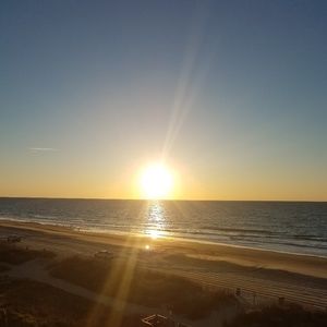 Meet your Posher, Cassondra